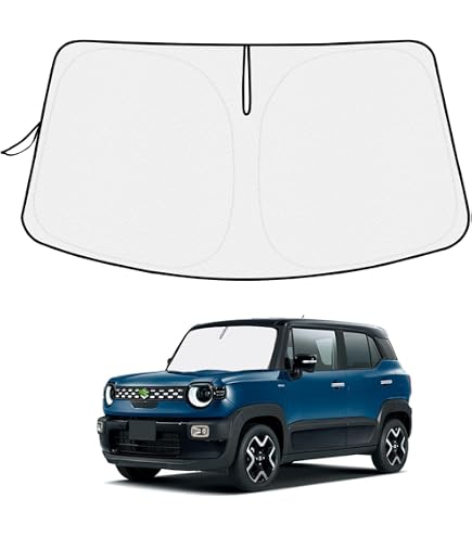 Amazon | SUZUKI(スズキ) 純正部品 XBee クロスビー 【MN71S